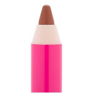 Jeffree Star Velour Lip Liner Leo, NIB